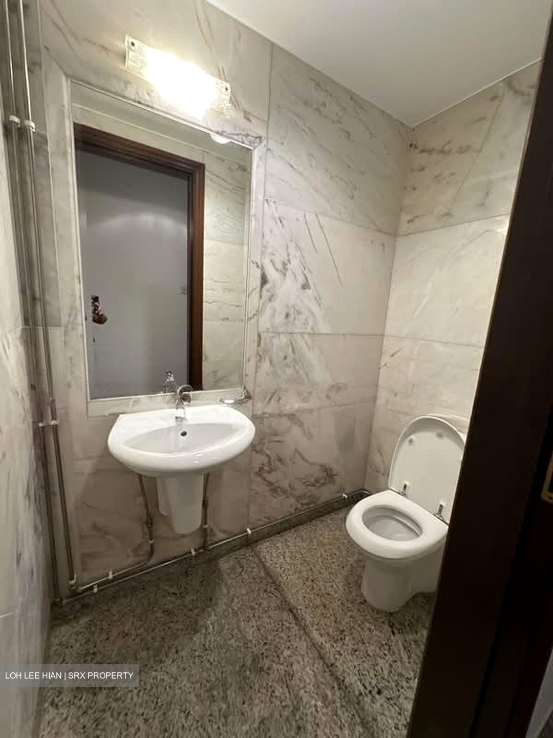 Riverside 48 (D9), Apartment #575878431